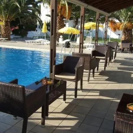 Abella Hotel
