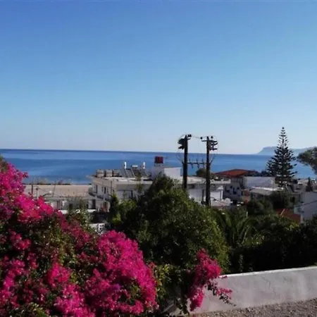 Abella Hotel 3*