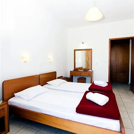 Abella Hotel