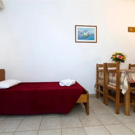 Abella Hotel