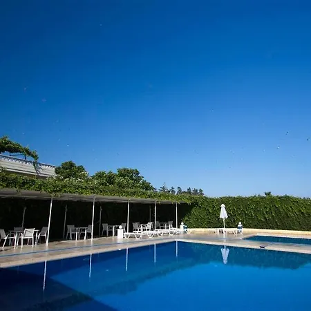 Abella Hotel