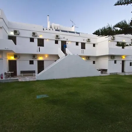 Abella Hotel